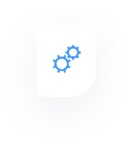 Laravel Migration & Upgrade Services