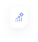 High-Performance Development