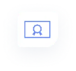 Quality Assurance & Continuous Optimization