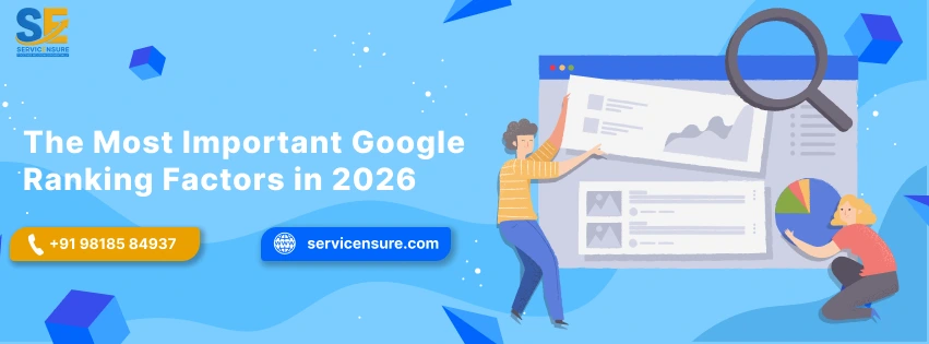 google-ranking-factors-in-2026