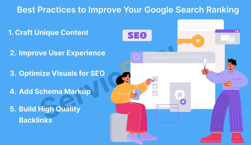 improve-your-google-search-ranking