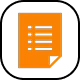 Pay-Per-Click Advertising (PPC)