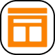 Web Design & Development