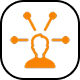 Search Engine Optimization (SEO)