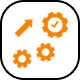 Content Marketing