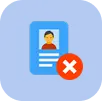 Client Onboarding and Research