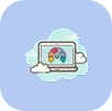 Monitoring and Optimization