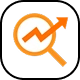 Search Engine Optimization (SEO)