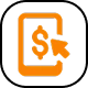 Pay-Per-Click (PPC)