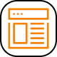 Web Design and Development