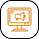 Social Media Marketing and Management