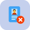 Client Onboarding and Research