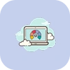 Monitoring and Optimization